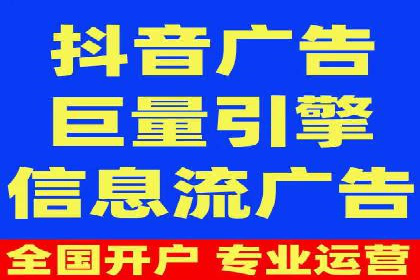SEM服务公司助力企业国际化案例